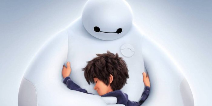 1200x675 REVIEW: Big Hero 6 | Film Reviews
