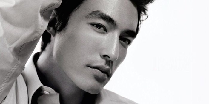 1024x768 nani on Twitter: 