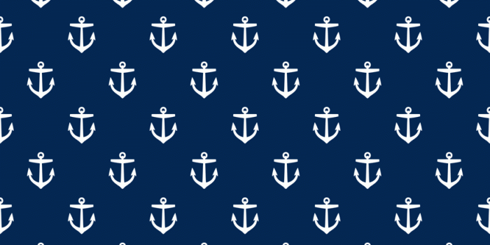 876x972 Cute Navy Wallpapers - Top Free Cute Navy Backgrounds - WallpaperAccess