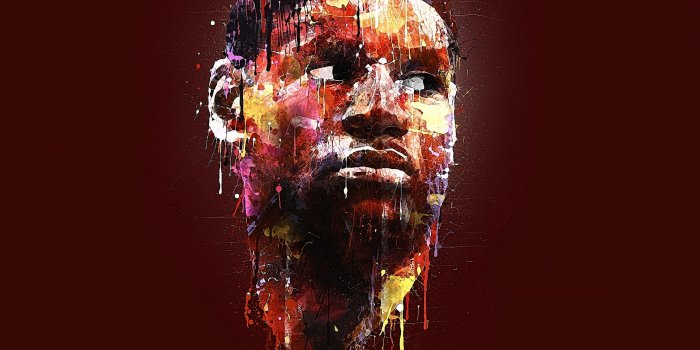 1936x2448 Fan Wallpapers | Cleveland Cavaliers