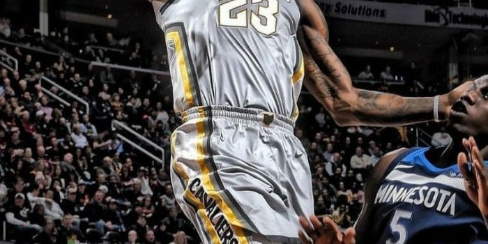 757x1345 Good Lebron James Wallpaper | Lbj | Lebron James Wallpapers, Lebron