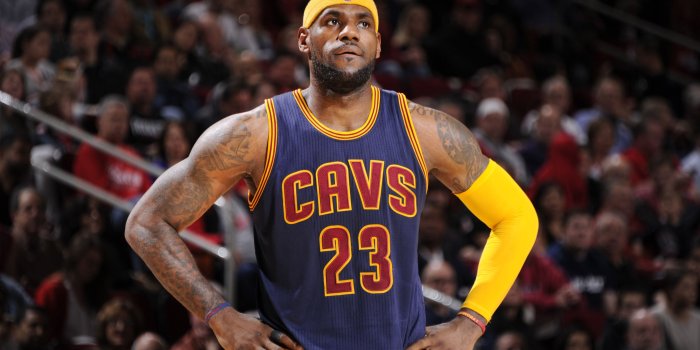 3600x2400 LeBron James Wallpapers, Pictures, Images