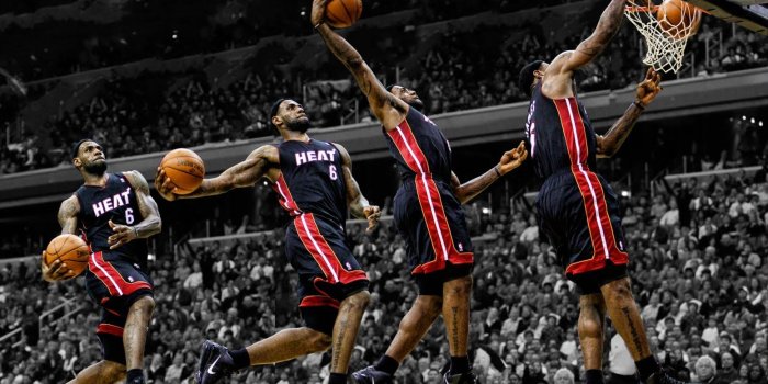 1554x932 Lebron James Best Wallpaper - (36+) Wallpaper Collections