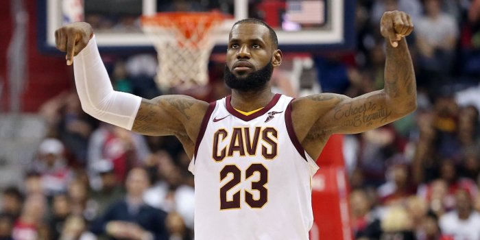 1920x1080 Free download Lebron James Mvp Wallpapers 2018 71 images [1920x1080