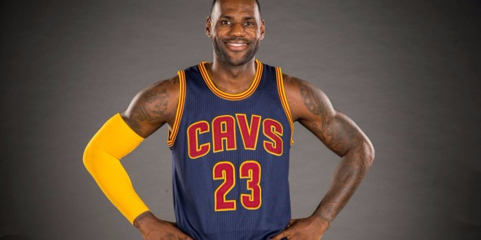 3840x2160 Lebron James Dunk Heat Wallpaper 2018 (63+ pictures)