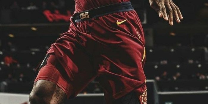 757x1345 Temporary Nba Wallpapers Lebron James 2017 – Wallpapersafari