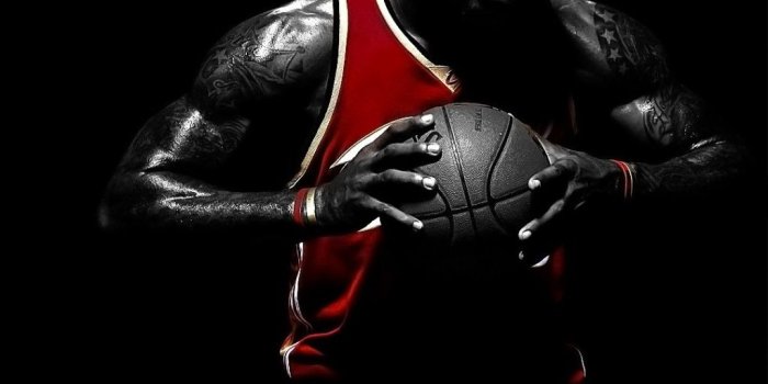 1024x1024 Lebron james wallpaper 2017 Gallery