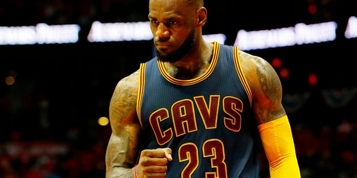 1500x1087 Lebron James Wallpaper 2017 Group (32+), Download for free