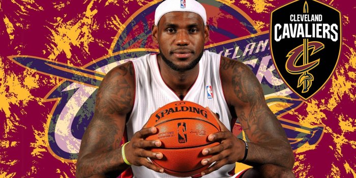 1920x1080 Lebron James Wallpaper on newwallpaperdownload.com