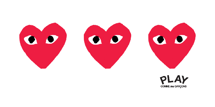 1280x640 Cdg Logos