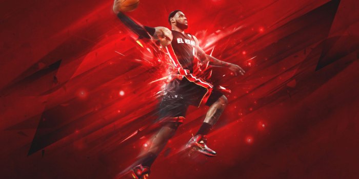 1920x1200 LeBron James Chrome Desktop Wallpapers Browser Themes Brand 1920x1200