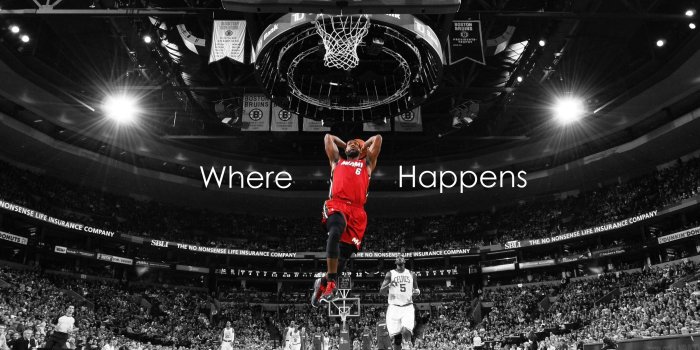 3000x2000 LeBron James Wallpaper In Miami | 2019 Live Wallpaper HD