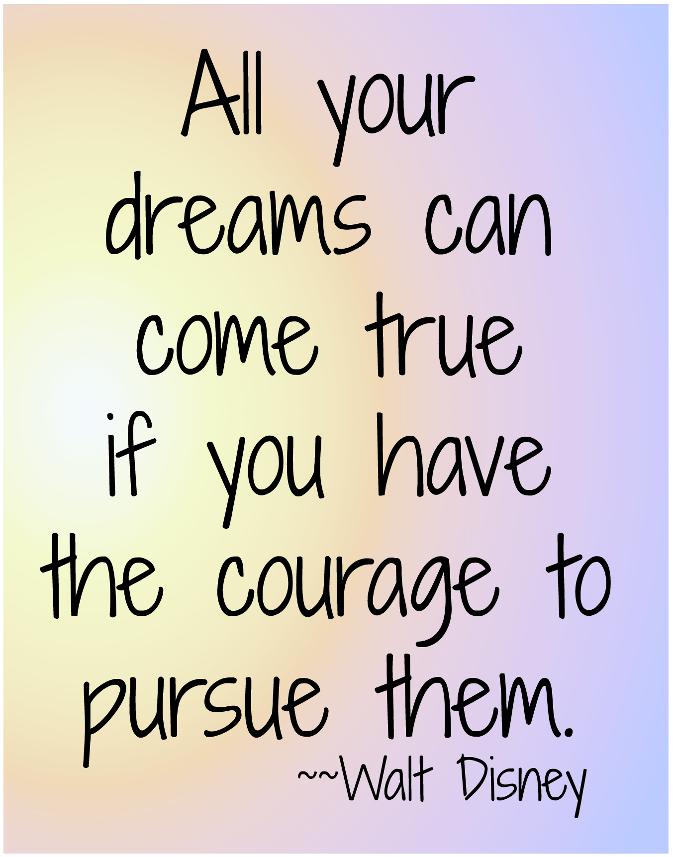 1353x1723 41+] Walt Disney Quotes Wallpaper on WallpaperSafari