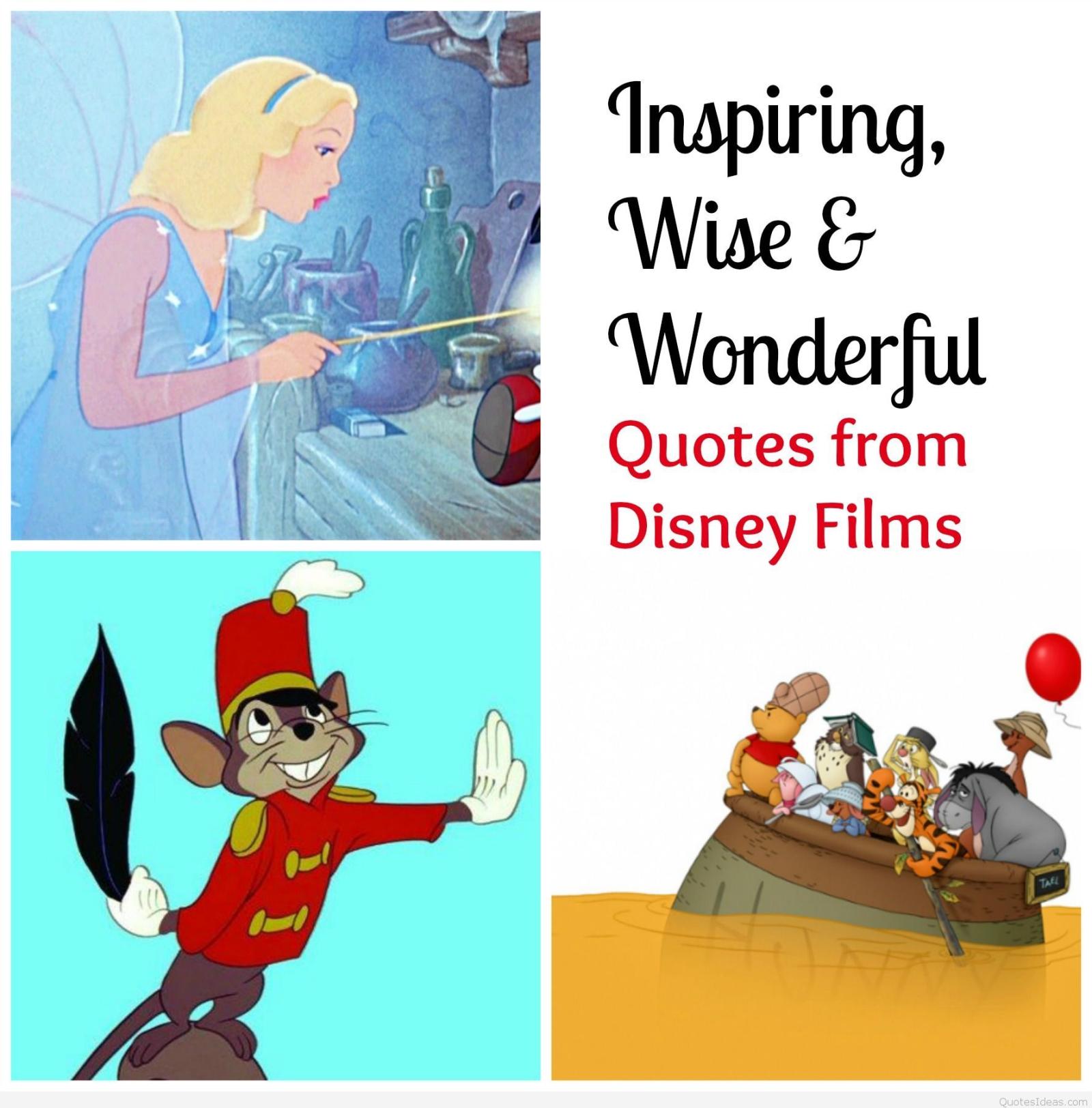 1774x1801 Famous Walt Disney Quotes, Cartoons & Wallpapers hd