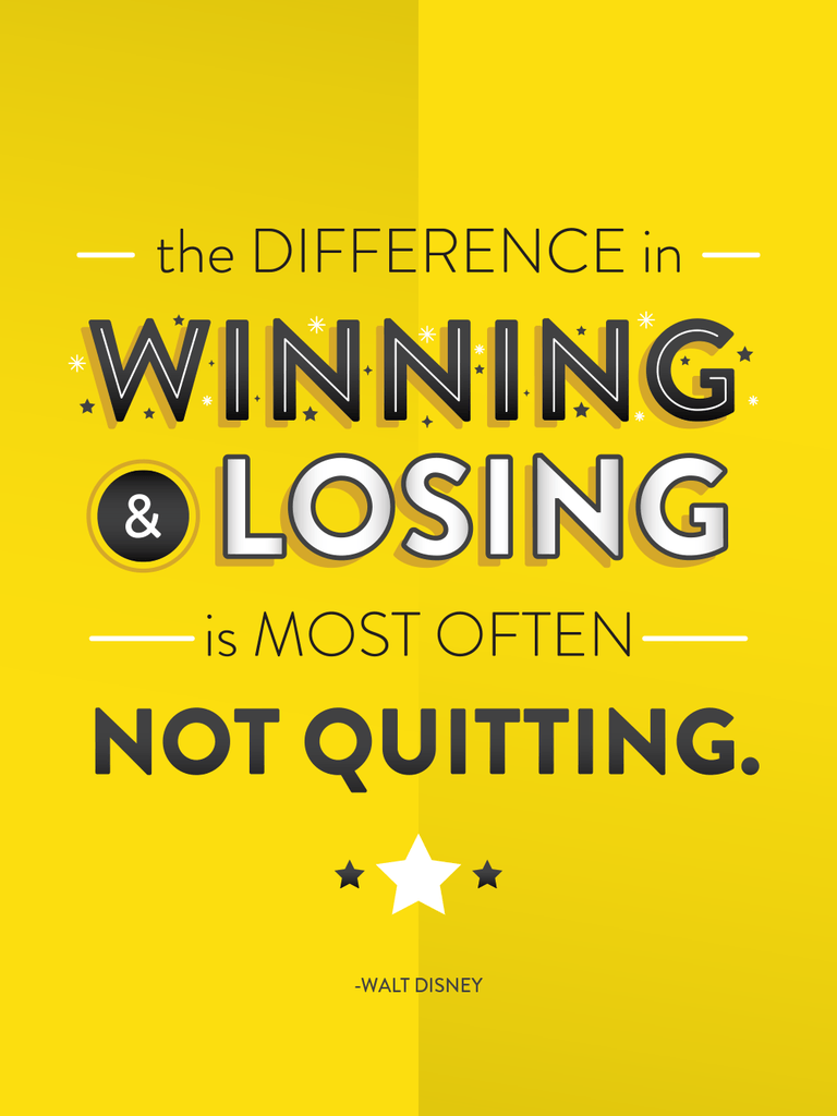 768x1024 65 Best Walt Disney Quotes With Images