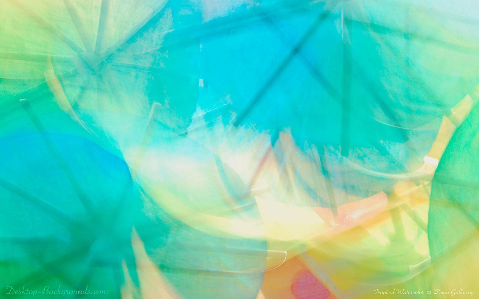 2880x1800 35+ Tropical Colors Cool Wallpapers - Download at WallpaperBro