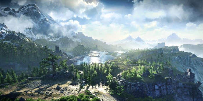 1920x1080 1920x1080 1920x1080 the-witcher-3-wild-hunt-beautiful-landscape