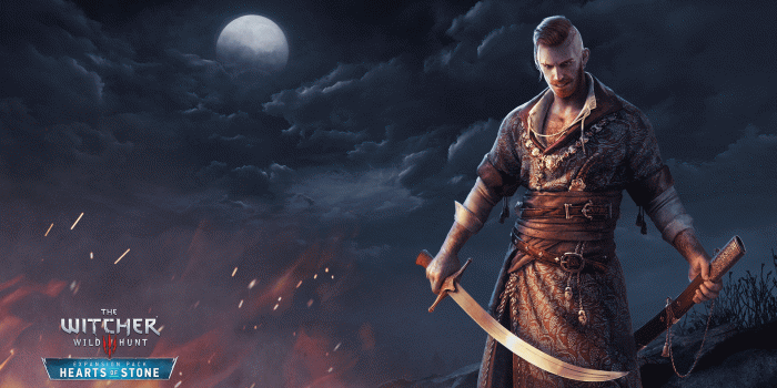 1920x1080 The Witcher 3: Wild Hunt Wallpapers, Pictures, Images