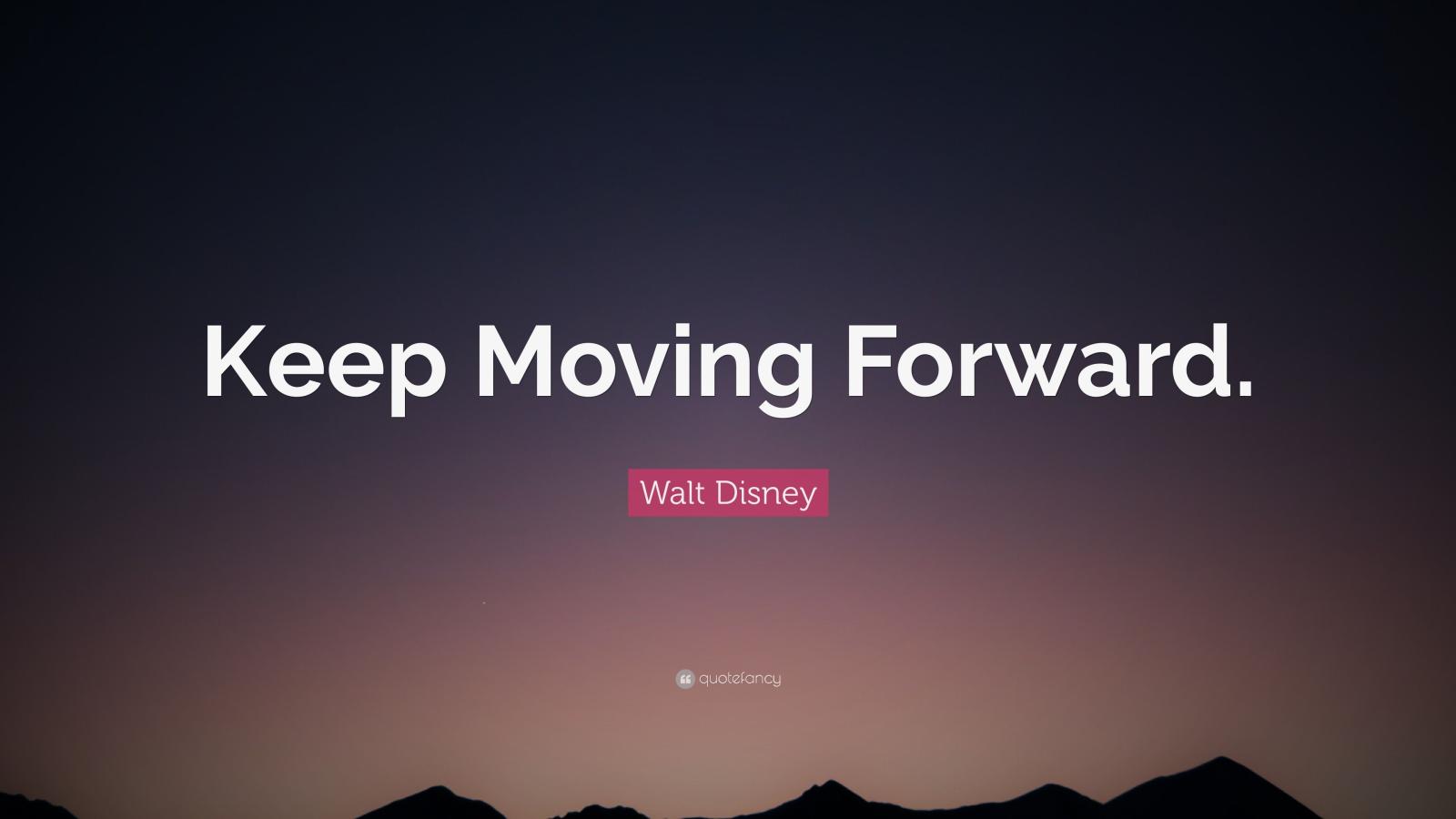 3840x2160 69+ Disney Quote Wallpapers on WallpaperPlay