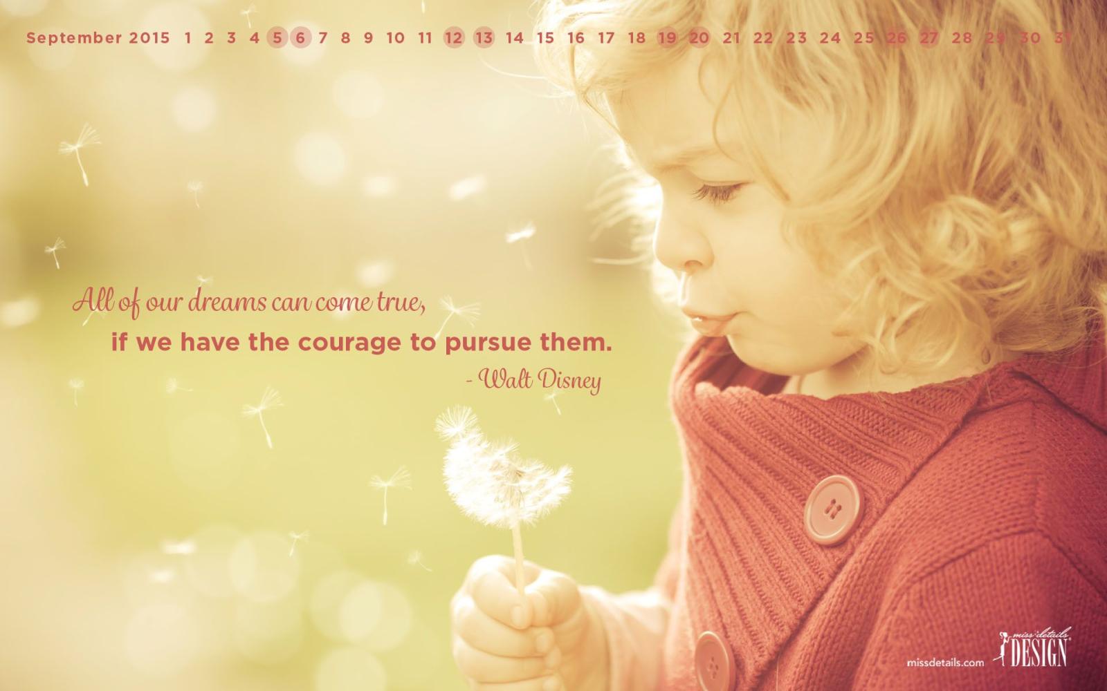 1920x1200 Disney Quotes Desktop Wallpaper (66+ images)