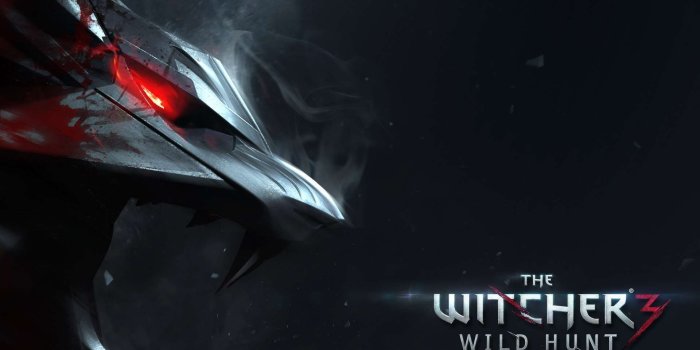 1920x1080 The Witcher 3 Wild Hunt 2 HD Wallpaper 1080p | GAMESSTOP | The