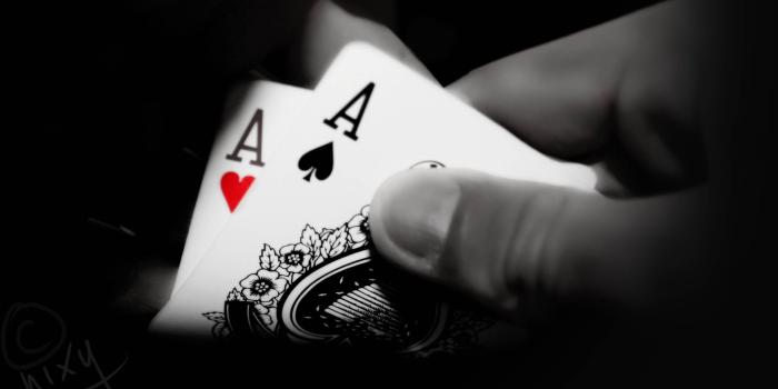 2784x1544 Ace Card Wallpapers