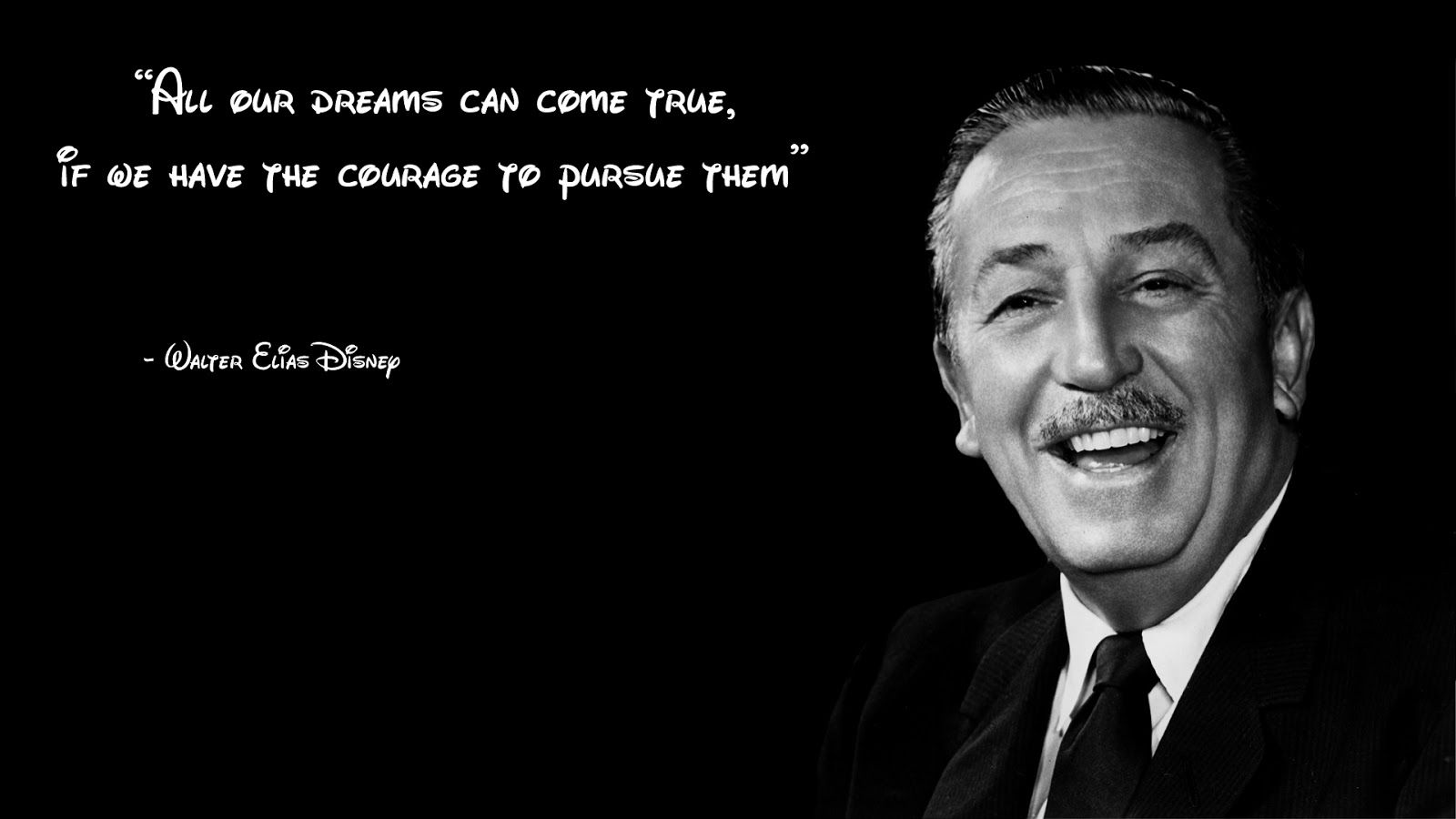 1600x900 Walter Elias “Walt” Disney. – The Satish Kakri Consultants Blog Site
