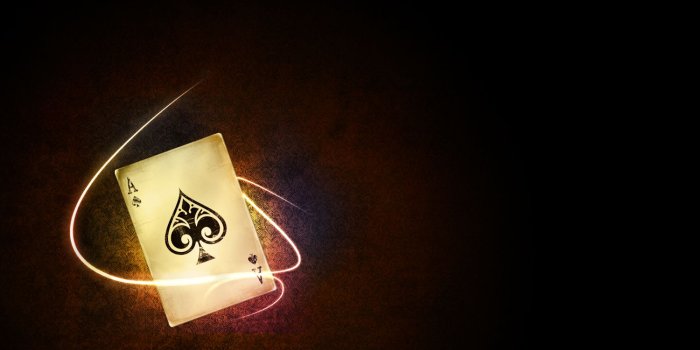 1500x1108 23+] Ace Card Wallpapers on WallpaperSafari