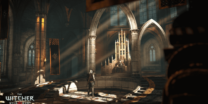 1920x1080 The Witcher 3 Game Amazing HD Wallpapers - All HD Wallpapers