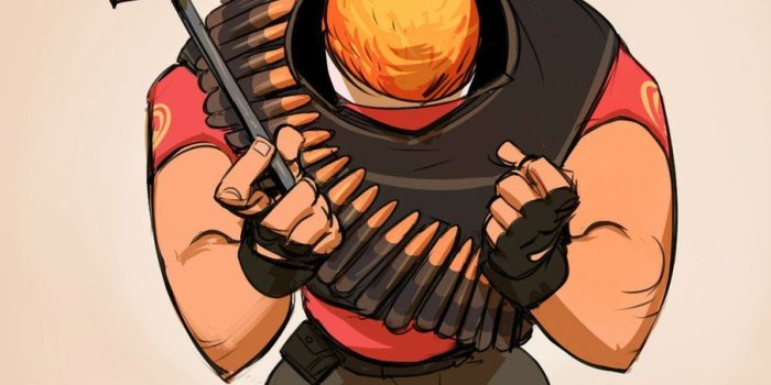 905x883 bird heavy by Silsol | Game Art References | Team