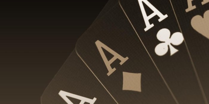 1024x768 23+] Ace Card Wallpapers on WallpaperSafari