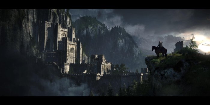 1920x1080 The Witcher 3 Image – download in digitalimagemakerworld.com free