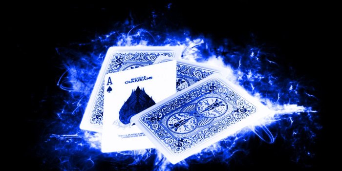 1680x1050 47+] Poker Cards Wallpaper on WallpaperSafari