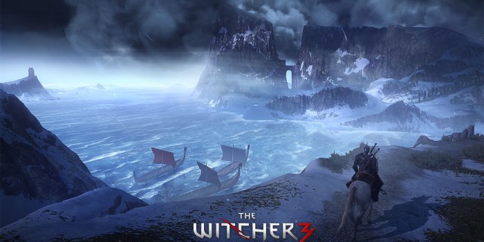 1920x1080 Best 60+ Wild Hunt Wallpaper on HipWallpaper | Wild Crazy Wallpaper