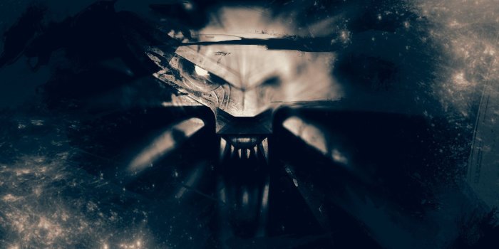 1920x1200 49+] The Witcher 3 iPhone Wallpaper on WallpaperSafari