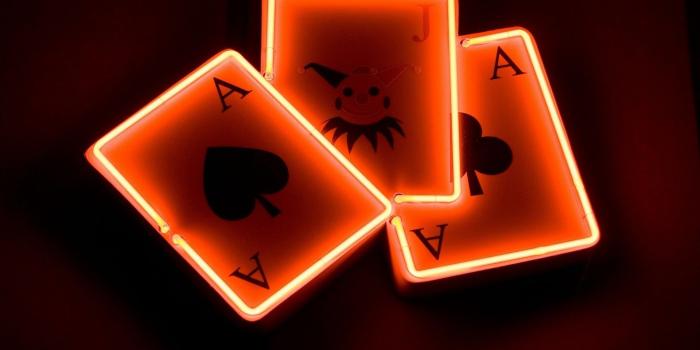 1920x1200 Of, Multicolor, Free Vectors, Cartoon Wallpapers, Iphone, Playing