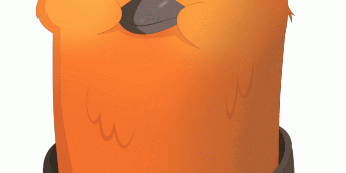 1024x1382 Steam Community :: :: Pootis bird