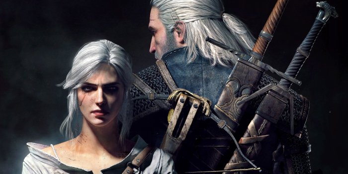 5120x1440 16553 the witcher 3 wallpaper 3200x900