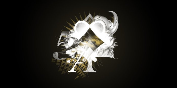 1920x1080 Best 52+ Cards Wallpaper on HipWallpaper | Skeleton Playing Cards