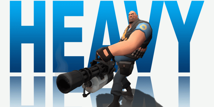 1920x1200 Blu Heavy - white wallpaper by The-Loiterer