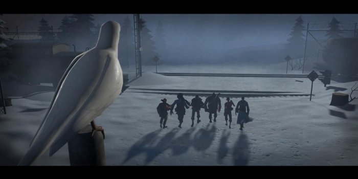 1920x1080 video games snow heavy tf2 doves engineer tf2 scout tf2 medic tf2