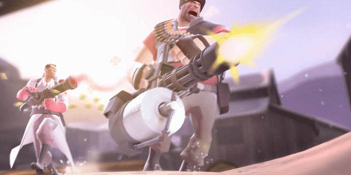 1600x1024 vg/ - Video Game Generals » Thread #240219937