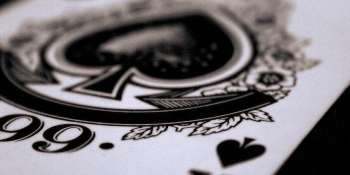 900x1350 Ace of spades wallpapers Gallery