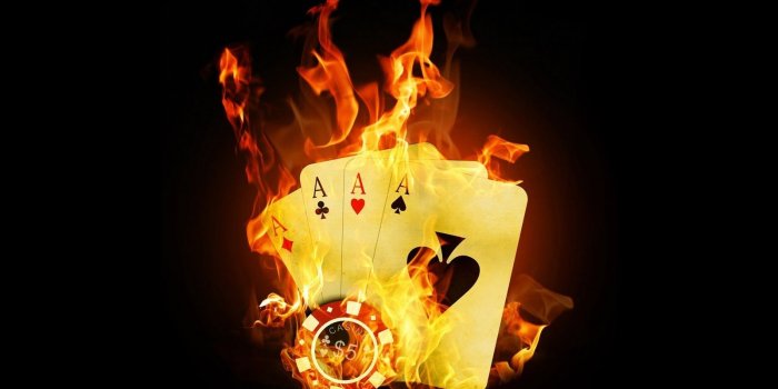 1600x1000 69+] Playing Cards Wallpaper on WallpaperSafari
