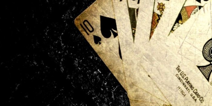 921x972 Playing Cards Smoky Aces Wallpaper | All HD Wallpapers Gallery