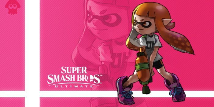 3266x1837 Super Smash Bros. Ultimate HD Wallpaper | Background Image