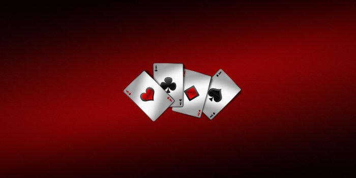 2560x1600 Cards wallpapers Gallery