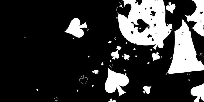 1280x1024 Playing Card Wallpaper (108+ images in Collection) Page 3
