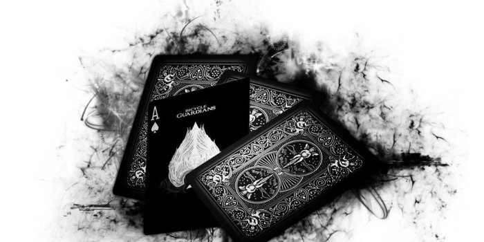 1024x768 Best 52+ Cards Wallpaper on HipWallpaper | Skeleton Playing Cards