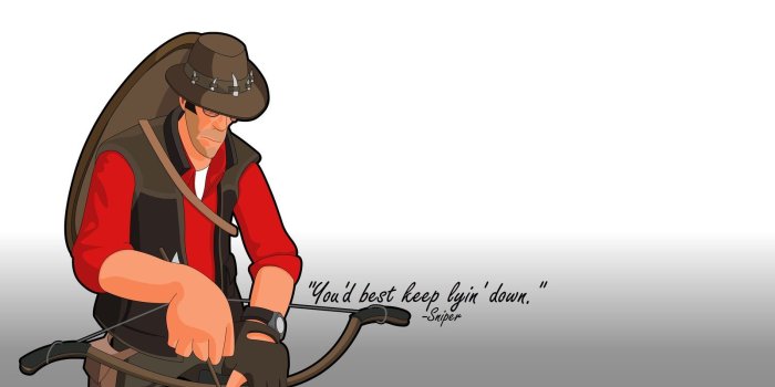 1600x1000 Tf2 soldier wallpapers Gallery